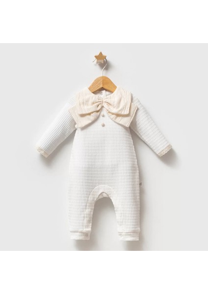 Baby Authentic Tulum 5560 Ekru