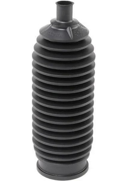 Mtxdpn Direksiyon Rot Körüğü Renault Clio Iii Hatchback 2005 - 2014 1.2 16V Renault Modus - Grand Modus Hatchback 2005 1.2