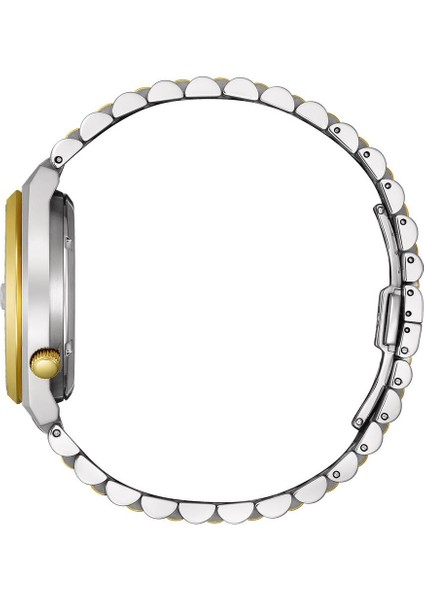 Cıtızen NK0024-54X Erkek Kol Saati modelleri