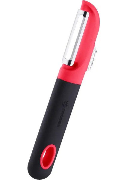 Nora Kırmızı Sebze Soyacağı