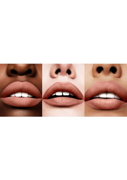 Mattetrance Ruj, Kadifemsi Mat fiyatları