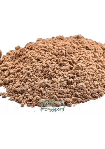 Dibek Kahvesi fiyatları