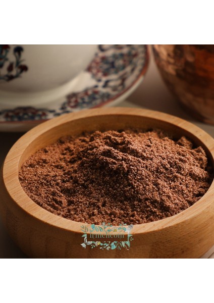 Dibek Kahvesi modelleri