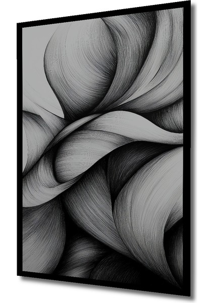 Çerçeve Görünümlü Soyut Sanat Dekoratif Ahşap Mdf Ev Duvar Tablo Dikdörtgen Ev Duvar Tablo fiyatları