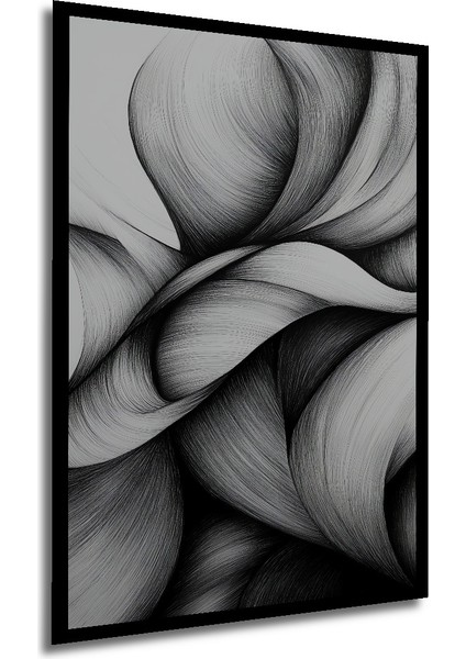 Çerçeve Görünümlü Soyut Sanat Dekoratif Ahşap Mdf Ev Duvar Tablo Dikdörtgen Ev Duvar Tablo modelleri