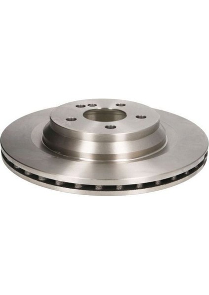 Mtxdpn Fren Diski Arka Mercedes Amg W221 C216 W222 R230