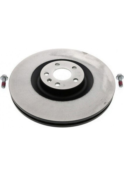 Mtxdpn Ön Fren Aynasi Volvo XC90 Ii 2014 2022 XC60 Ii 2018 366 Cap 19 Jant