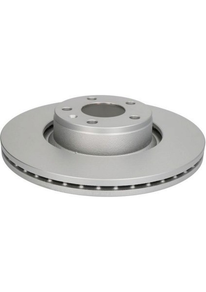 Mtxdpn Ön Fren Aynasi A6