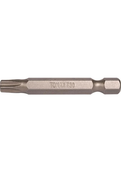 15 Parça Tornavida Bits Uç Seti (50MM Ph1-Ph2-Ph3 50MM Pz1-Pz2-Pz3 50MM T10-T15-T20-T25-T27-T30) fırsatları