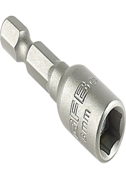 15 Parça Tornavida Bits Uç Seti (50MM Ph1-Ph2-Ph3 50MM Pz1-Pz2-Pz3 50MM T10-T15-T20-T25-T27-T30) indirimleri