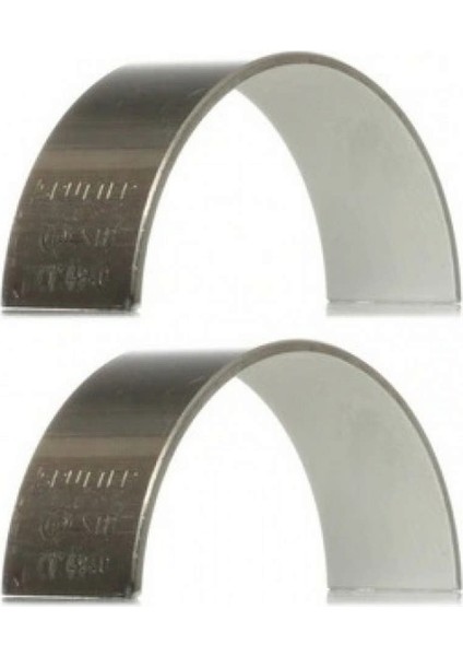 Mtxdpn Kol Yatak Std Master Iii-Movano 2.3 Dci-Cdti Kutu Içi 2 Adetdir M9T