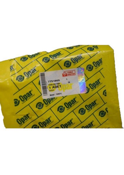 Mtxdpn Yuva.sis Fari Dk