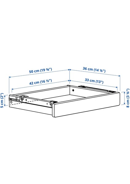 Relatera Çocuk Çalışma Masası Beyaz 117 x 60 cm Yükseklik Ayarsız modelleri
