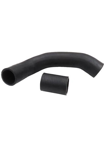 Mtxdpn Turbo Hortumu Freelander I 98-06