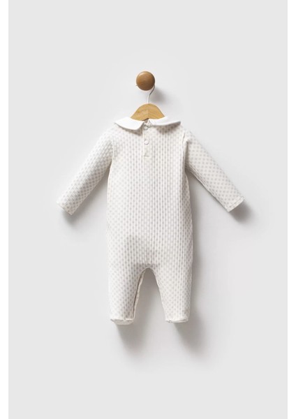 Baby Assn Tulum USB2720 Beyaz modelleri