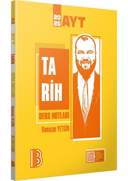 2026 Ayt Eşit Ağırlık (Matematik Soru Bankası-Türk Dili-Tarih-Coğrafya Ders Notları ve Soru Bankası) indirimleri