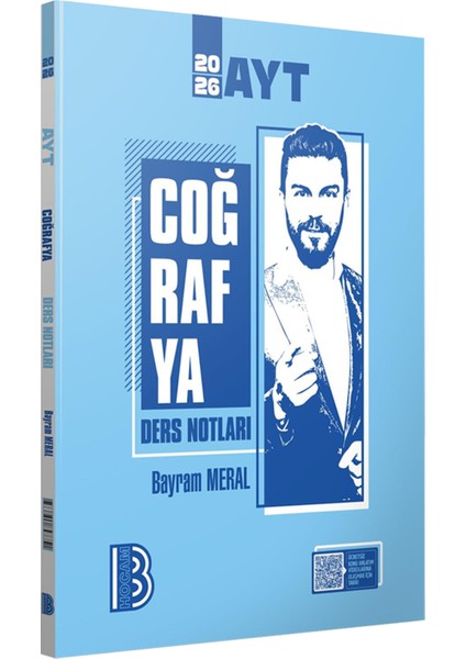 2026 Ayt Eşit Ağırlık (Matematik Soru Bankası-Türk Dili-Tarih-Coğrafya Ders Notları ve Soru Bankası)