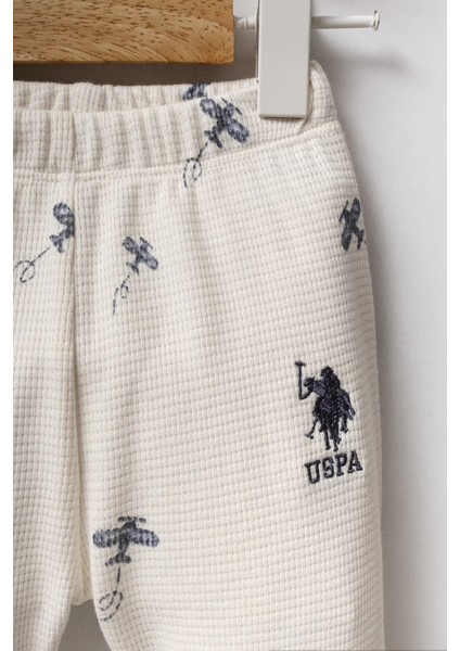 Baby Assn 2 Li Takım USB2605 Ekru modelleri