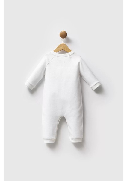 Baby Assn Tulum USB2524 Beyaz modelleri