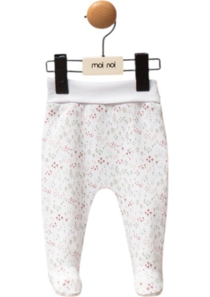 Kız Bebek 3'lü Çam Zıbın TAKIM-432072 modelleri