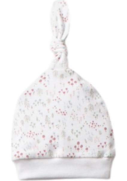 Kız Bebek 3'lü Çam Zıbın TAKIM-432072 fırsatları