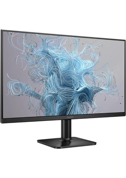 23.8 Phılıps 24E2N1100LB/00 1ms 100MHZ 1xvga 1xhdmı Fhd 1920X1080 Flıcker-Free Düşük Mavı Işık Vesa fiyatları