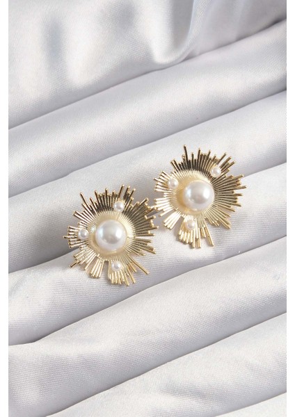 316L Çelik Gold Renk Zincir Mavi Mineli Zirkon Taşlı Göz Işleme Kadın Kolye fiyatları