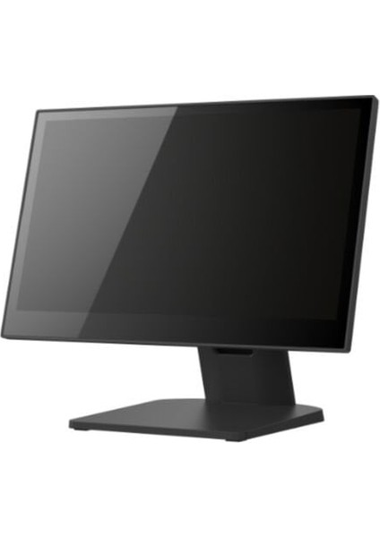 Apexa 15.6'' Core N97 8 GB Ram / 256 GB Ssd/ Dpc/full Hd fiyatları