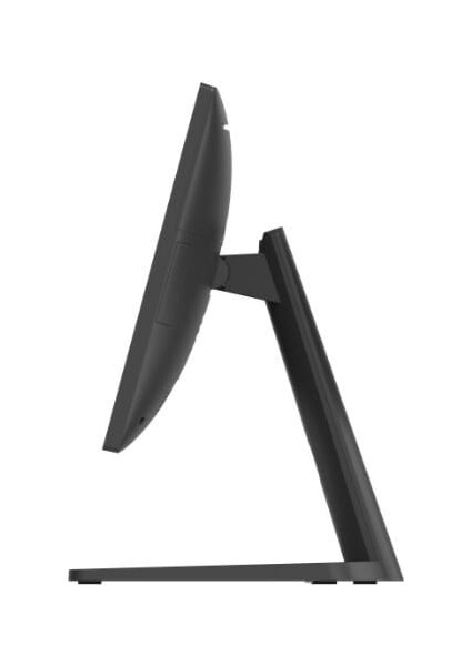 Apexa 15.6'' Core N97 8 GB Ram / 256 GB Ssd/ Dpc/full Hd modelleri