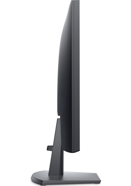 23,8" SE2425H LED 5ms 75Hz Fhd Hdmi+Vga indirimleri