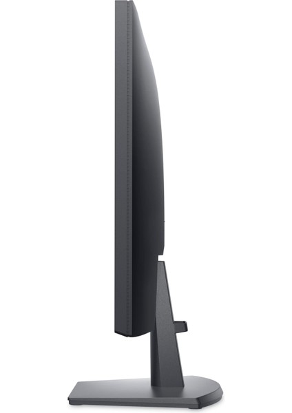 23,8" SE2425H LED 5ms 75Hz Fhd Hdmi+Vga