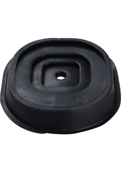 Mtxdpn Vites Orta Körük Doğan Kartal Şahin