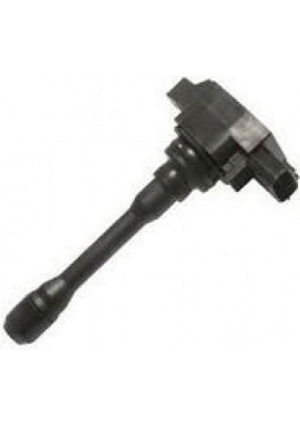 Mtxdpn Ateşleme Bobini Renault Clio V 19 Captur Ii 20 Dacia Duster Ii 19 1.0tce H4D