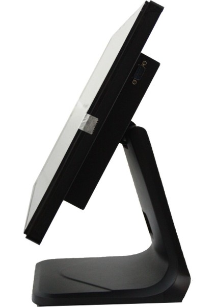 Jetvıew 18.5'' I5 10.nesil 8 GB Ram 128 SSD VGA + HDMI (JPC-10100) fiyatları