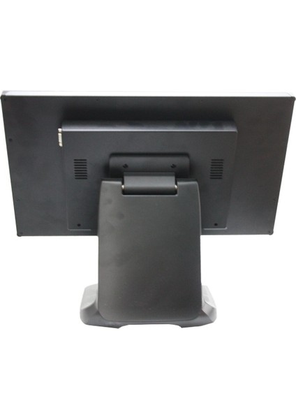 Jetvıew 18.5'' I5 10.nesil 8 GB Ram 128 SSD VGA + HDMI (JPC-10100) modelleri