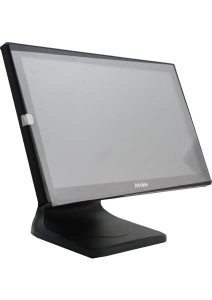 Jetvıew 18.5'' I5 10.nesil 8 GB Ram 128 SSD VGA + HDMI (JPC-10100) fırsatları