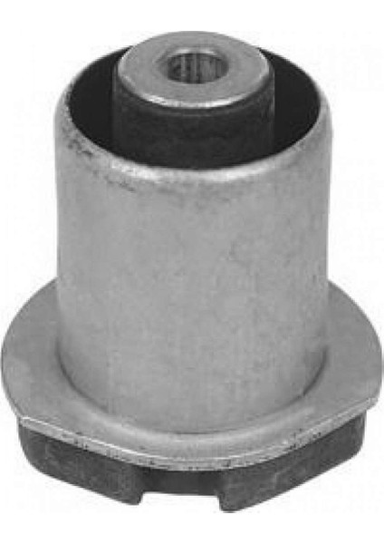 Mtxdpn Arka Torsiyon Burcu Sağ-Sol Renault Clio-Clio Ii-Clio Symbol-Twingo Ii K:72MM.50.5MM