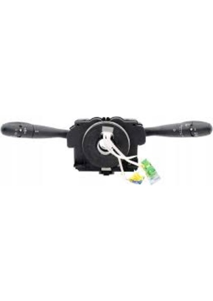 Mtxdpn Direksiyon Sargisi Air Bag Zembereğip. 206-307-407-PARTNER I Ii 96-08