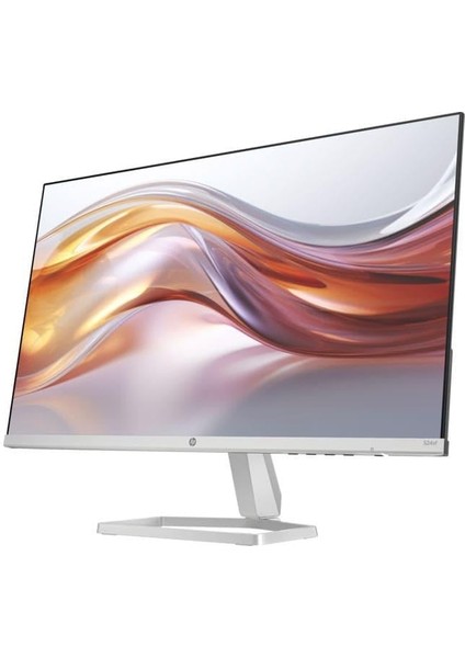 23.8 Hp 524SF S5 94C17E9 5ms 100HZ HDMI VGA IPS modelleri