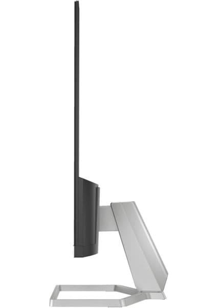 23.8 Hp 524SF S5 94C17E9 5ms 100HZ HDMI VGA IPS fırsatları