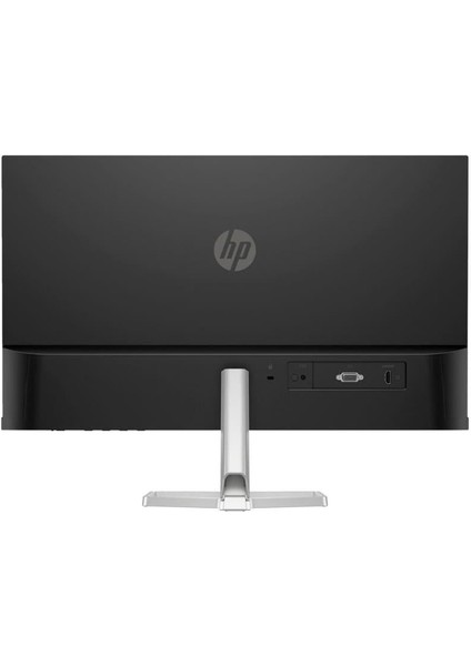 23.8 Hp 524SF S5 94C17E9 5ms 100HZ HDMI VGA IPS indirimleri