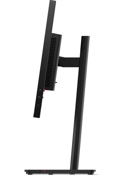 23.8" Lenovo Thınk T24D-40 64B9GAT1TK 4ms 120Hz fiyatları