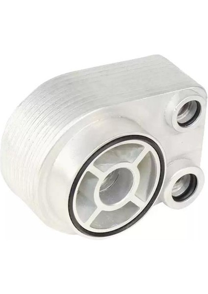 Mtxdpn Yag Sogutucusu Tek Contali R.fluence 1.5 Dci 2009-2012- Megane Ii-Iii-Iv 1.5 Dci 2002-2016 Kangoo 1.5 Dci 2008- Duster 1.5 Dci 2012- Qashqai 1.5 Dci 2014