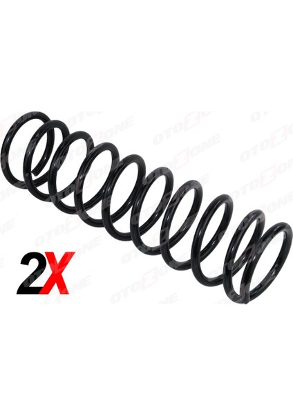 Mtxdpn Helezon Yayi Ön Karsan Jest