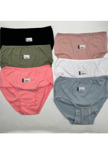 Tutku Bayan Pandora Bato