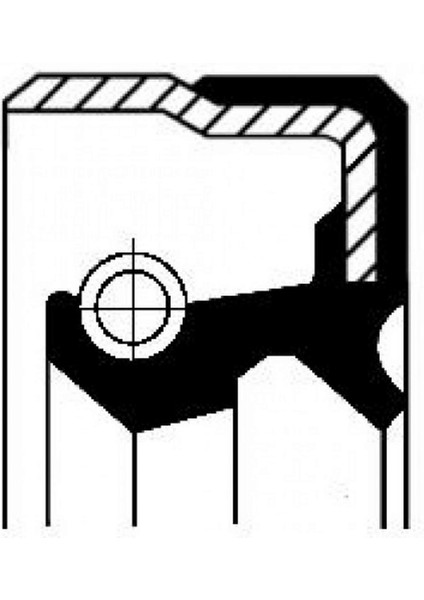 Mtxdpn Yag Kecesi Mercedes