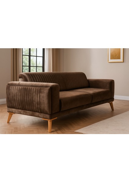 Klasik Nirvana Üçlüsü fiyatları