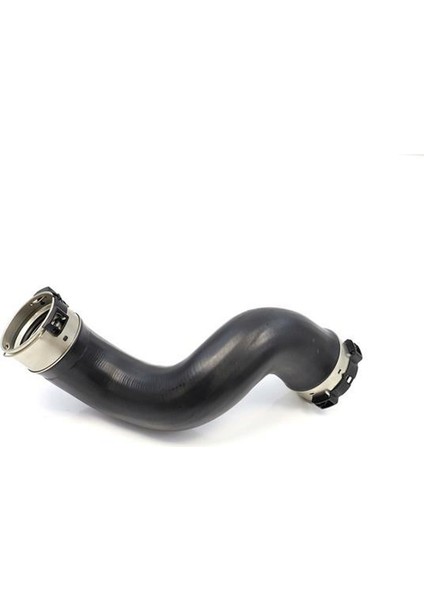 Mtxdpn Turbosarj Hortumu Sol Mercedes Vito W447 14