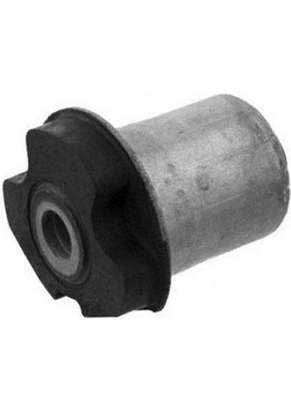 Mtxdpn Torsiyon Burcu Arka Clio V-Megane Iv