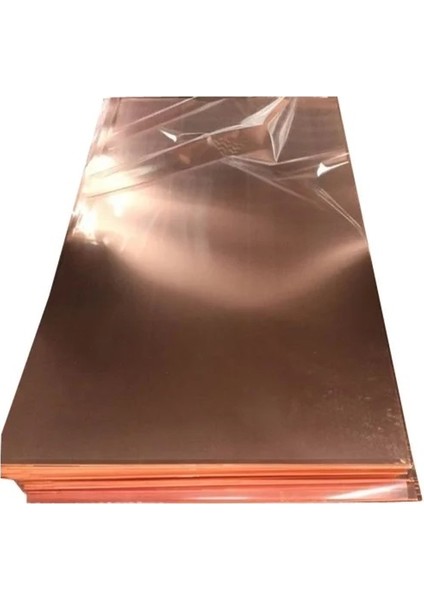 iphone 17 Pro Max, Cep Telefonu, Radyasyon Önleyici, Kılıf Içi, Bakır Koruyucu fiyatları